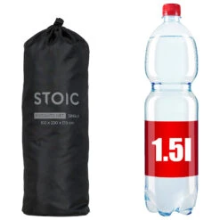 Stoic SiljanSt. Mosquito Net Single - Moskitonetz -Outwell Deutschland Verkaufs-Shop stoic siljanst mosquito net single moskitonetz detail 3