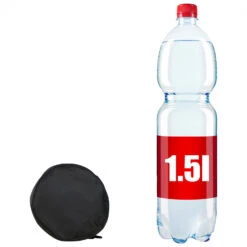 Stoic SiljanSt. Mosquito Net Single - Moskitonetz -Outwell Deutschland Verkaufs-Shop stoic siljanst mosquito net single moskitonetz detail 4