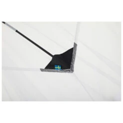 Stoic SiljanSt. Mosquito Net Single - Moskitonetz -Outwell Deutschland Verkaufs-Shop stoic siljanst mosquito net single moskitonetz detail 5