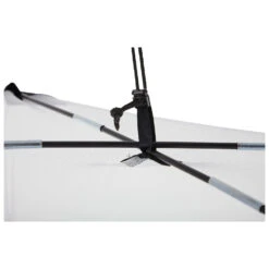 Stoic SiljanSt. Mosquito Net Single - Moskitonetz -Outwell Deutschland Verkaufs-Shop stoic siljanst mosquito net single moskitonetz detail 7