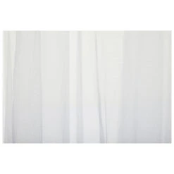 Stoic SiljanSt. Mosquito Net Single - Moskitonetz -Outwell Deutschland Verkaufs-Shop stoic siljanst mosquito net single moskitonetz detail 8