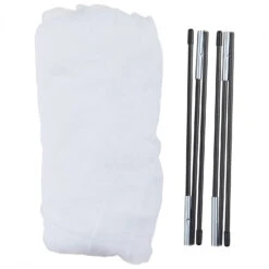 Stoic SiljanSt. Mosquito Net Single - Moskitonetz -Outwell Deutschland Verkaufs-Shop stoic siljanst mosquito net single moskitonetz detail 9