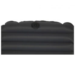 Stoic Sjangeli - Isomatte 9 Stoic Sjangeli - Isomatte -Outwell Deutschland Verkaufs-Shop stoic sjangeli isomatte detail 5