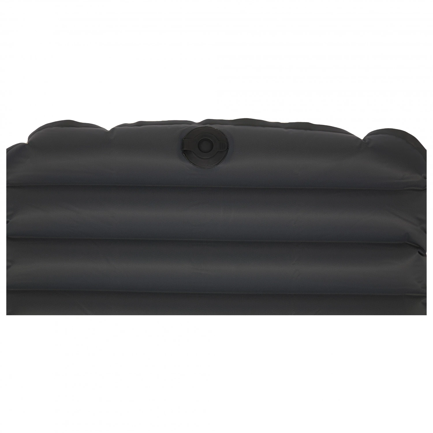 Stoic Sjangeli - Isomatte 5 Stoic Sjangeli - Isomatte – Bild 5