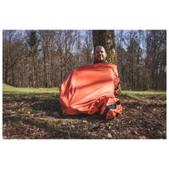 Stoic VietasSt. Bivy Bag - Biwaksack -Outwell Deutschland Verkaufs-Shop stoic vietasst bivy bag biwaksack detail 3