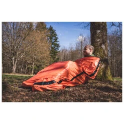 Stoic VietasSt. Bivy Bag - Biwaksack -Outwell Deutschland Verkaufs-Shop stoic vietasst bivy bag biwaksack detail 4