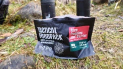 Tactical Foodpack Weekpack Alpha -Outwell Deutschland Verkaufs-Shop tactical foodpack weekpack alpha 17f8b71c568fb568ce9b82dbc0267317 1