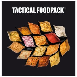 Tactical Foodpack Weekpack Alpha -Outwell Deutschland Verkaufs-Shop tactical foodpack weekpack alpha detail 3