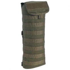 Tasmanian Tiger TT Bladder Pouch 3 - Tasche -Outwell Deutschland Verkaufs-Shop tasmanian tiger tt bladder pouch 3 tasche 1