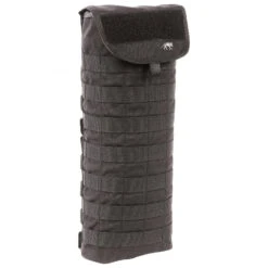 Tasmanian Tiger TT Bladder Pouch 3 - Tasche