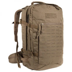 Tasmanian Tiger TT Mission Pack MKII 37 - Wanderrucksack 25 Tasmanian Tiger TT Mission Pack MKII 37 - Wanderrucksack -Outwell Deutschland Verkaufs-Shop tasmanian tiger tt mission pack mkii 37 wanderrucksack 2