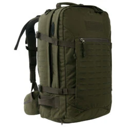 Tasmanian Tiger TT Mission Pack MKII 37 - Wanderrucksack 27 Tasmanian Tiger TT Mission Pack MKII 37 - Wanderrucksack -Outwell Deutschland Verkaufs-Shop tasmanian tiger tt mission pack mkii 37 wanderrucksack 4
