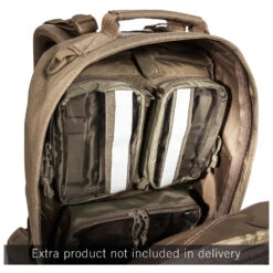 Tasmanian Tiger TT Mission Pack MKII 37 - Wanderrucksack 23 Tasmanian Tiger TT Mission Pack MKII 37 - Wanderrucksack -Outwell Deutschland Verkaufs-Shop tasmanian tiger tt mission pack mkii 37 wanderrucksack detail 10