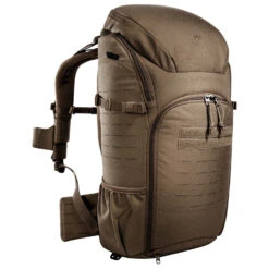 Tasmanian Tiger TT Modular 30 Camera Pack - Fotorucksack -Outwell Deutschland Verkaufs-Shop tasmanian tiger tt modular 30 camera pack fotorucksack 2