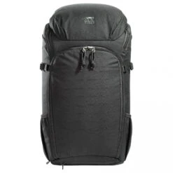 Tasmanian Tiger TT Modular 30 Camera Pack - Fotorucksack -Outwell Deutschland Verkaufs-Shop tasmanian tiger tt modular 30 camera pack fotorucksack detail 3