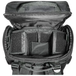 Tasmanian Tiger TT Modular 30 Camera Pack - Fotorucksack -Outwell Deutschland Verkaufs-Shop tasmanian tiger tt modular 30 camera pack fotorucksack detail 5