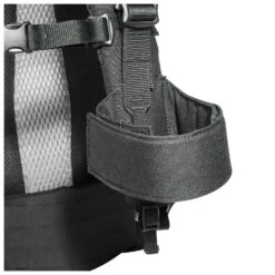 Tasmanian Tiger TT Modular 30 Camera Pack - Fotorucksack -Outwell Deutschland Verkaufs-Shop tasmanian tiger tt modular 30 camera pack fotorucksack detail 8