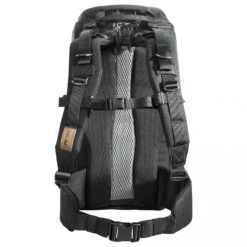 Tasmanian Tiger TT Modular 30 Camera Pack - Fotorucksack -Outwell Deutschland Verkaufs-Shop tasmanian tiger tt modular 30 camera pack fotorucksack detail 9