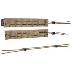 Tasmanian Tiger TT Modular Collector Strap Set VL -Outwell Deutschland Verkaufs-Shop tasmanian tiger tt modular collector strap set vl 1