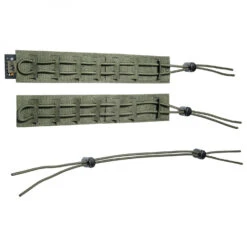 Tasmanian Tiger TT Modular Collector Strap Set VL -Outwell Deutschland Verkaufs-Shop tasmanian tiger tt modular collector strap set vl 2