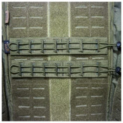 Tasmanian Tiger TT Modular Collector Strap Set VL -Outwell Deutschland Verkaufs-Shop tasmanian tiger tt modular collector strap set vl detail 3