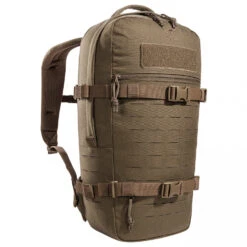 Tasmanian Tiger TT Modular Daypack L 18 - Daypack 16 Tasmanian Tiger TT Modular Daypack L 18 - Daypack -Outwell Deutschland Verkaufs-Shop tasmanian tiger tt modular daypack l 18 daypack 1