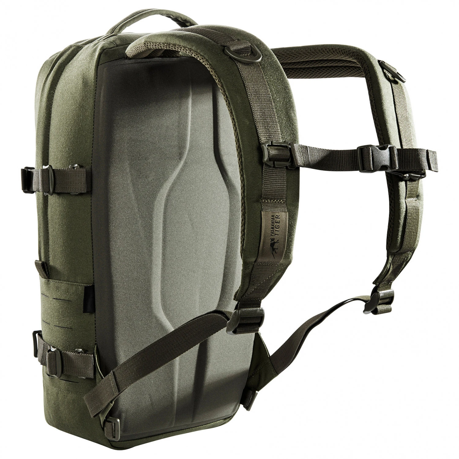 Tasmanian Tiger TT Modular Daypack L 18 - Daypack 2 Tasmanian Tiger TT Modular Daypack L 18 - Daypack – Bild 2