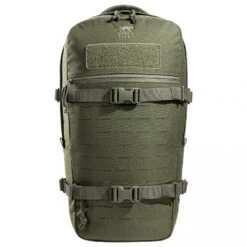 Tasmanian Tiger TT Modular Daypack L 18 - Daypack 11 Tasmanian Tiger TT Modular Daypack L 18 - Daypack -Outwell Deutschland Verkaufs-Shop tasmanian tiger tt modular daypack l 18 daypack detail 3