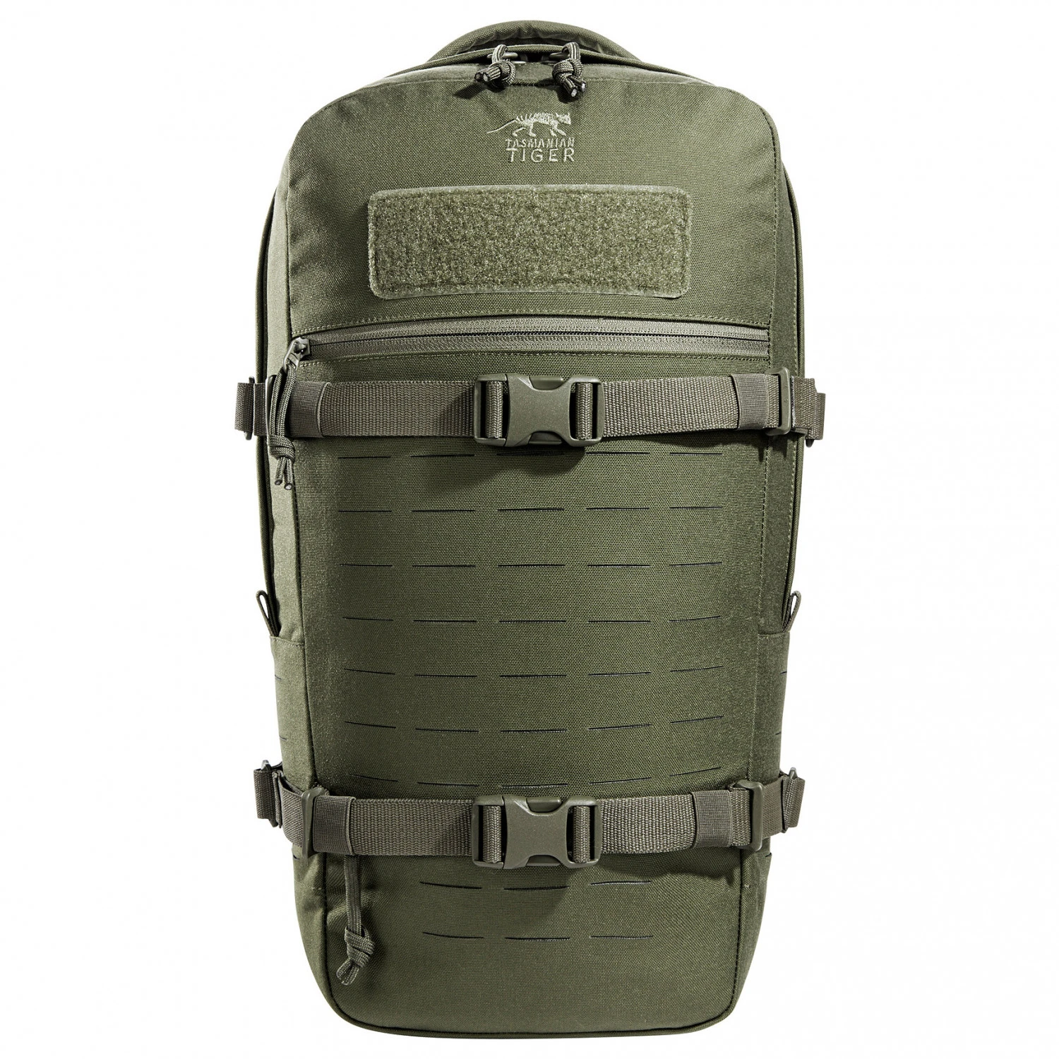 Tasmanian Tiger TT Modular Daypack L 18 - Daypack 3 Tasmanian Tiger TT Modular Daypack L 18 - Daypack – Bild 3