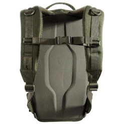 Tasmanian Tiger TT Modular Daypack L 18 - Daypack 12 Tasmanian Tiger TT Modular Daypack L 18 - Daypack -Outwell Deutschland Verkaufs-Shop tasmanian tiger tt modular daypack l 18 daypack detail 4