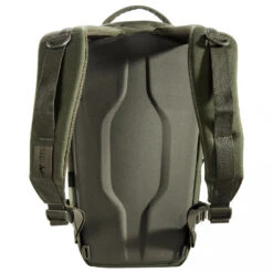 Tasmanian Tiger TT Modular Daypack L 18 - Daypack 14 Tasmanian Tiger TT Modular Daypack L 18 - Daypack -Outwell Deutschland Verkaufs-Shop tasmanian tiger tt modular daypack l 18 daypack detail 6