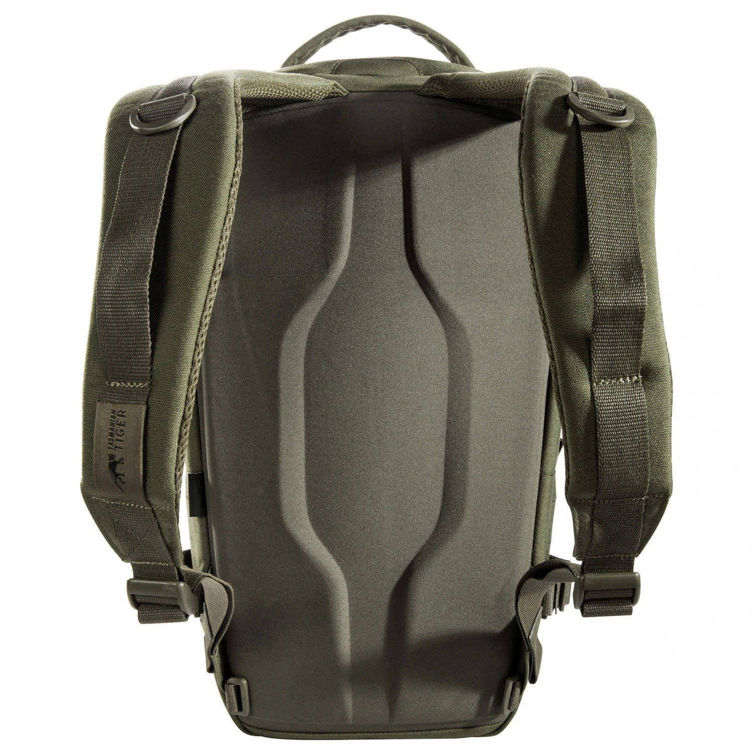 Tasmanian Tiger TT Modular Daypack L 18 - Daypack 6 Tasmanian Tiger TT Modular Daypack L 18 - Daypack – Bild 6