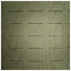 Tasmanian Tiger TT Modular Daypack L 18 - Daypack 15 Tasmanian Tiger TT Modular Daypack L 18 - Daypack -Outwell Deutschland Verkaufs-Shop tasmanian tiger tt modular daypack l 18 daypack detail 7