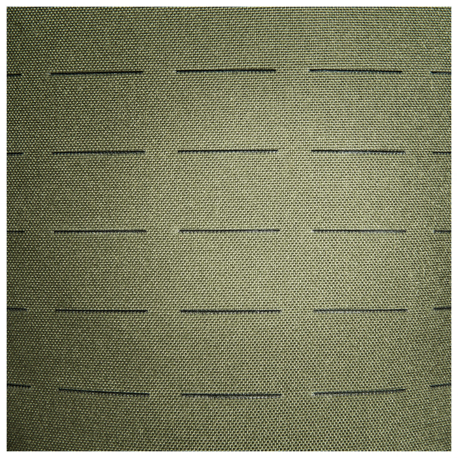 Tasmanian Tiger TT Modular Daypack L 18 - Daypack 7 Tasmanian Tiger TT Modular Daypack L 18 - Daypack – Bild 7