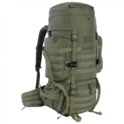 Tasmanian Tiger TT Raid Pack MKIII 52 - Trekkingrucksack -Outwell Deutschland Verkaufs-Shop tasmanian tiger tt raid pack mkiii 52 trekkingrucksack 2