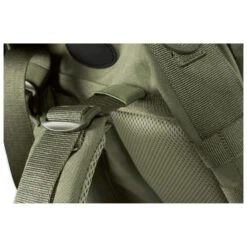 Tasmanian Tiger TT Raid Pack MKIII 52 - Trekkingrucksack -Outwell Deutschland Verkaufs-Shop tasmanian tiger tt raid pack mkiii 52 trekkingrucksack detail 10