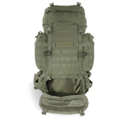 Tasmanian Tiger TT Raid Pack MKIII 52 - Trekkingrucksack -Outwell Deutschland Verkaufs-Shop tasmanian tiger tt raid pack mkiii 52 trekkingrucksack detail 4