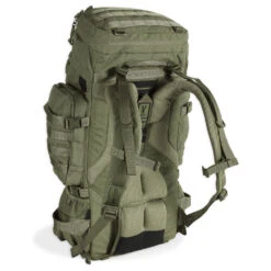 Tasmanian Tiger TT Raid Pack MKIII 52 - Trekkingrucksack -Outwell Deutschland Verkaufs-Shop tasmanian tiger tt raid pack mkiii 52 trekkingrucksack detail 5