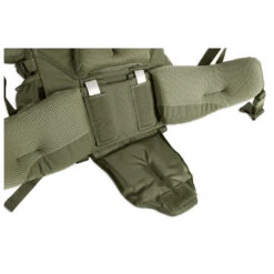 Tasmanian Tiger TT Raid Pack MKIII 52 - Trekkingrucksack -Outwell Deutschland Verkaufs-Shop tasmanian tiger tt raid pack mkiii 52 trekkingrucksack detail 8