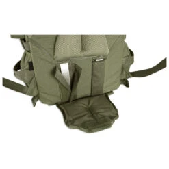 Tasmanian Tiger TT Raid Pack MKIII 52 - Trekkingrucksack -Outwell Deutschland Verkaufs-Shop tasmanian tiger tt raid pack mkiii 52 trekkingrucksack detail 9