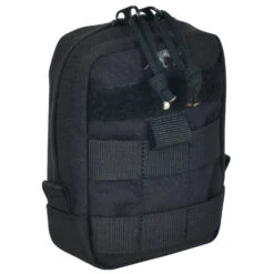 Tasmanian Tiger TT Tac Pouch 1 Vertical - Tasche 6 Tasmanian Tiger TT Tac Pouch 1 Vertical - Tasche -Outwell Deutschland Verkaufs-Shop tasmanian tiger tt tac pouch 1 vertical tasche 1