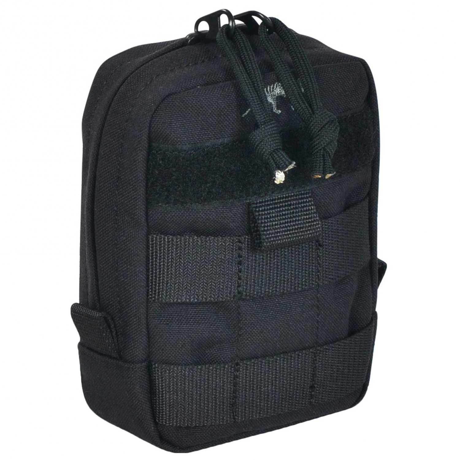 Tasmanian Tiger TT Tac Pouch 1 Vertical - Tasche 3 Tasmanian Tiger TT Tac Pouch 1 Vertical - Tasche – Bild 3