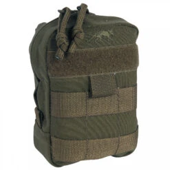 Tasmanian Tiger TT Tac Pouch 1 Vertical - Tasche 7 Tasmanian Tiger TT Tac Pouch 1 Vertical - Tasche -Outwell Deutschland Verkaufs-Shop tasmanian tiger tt tac pouch 1 vertical tasche 2