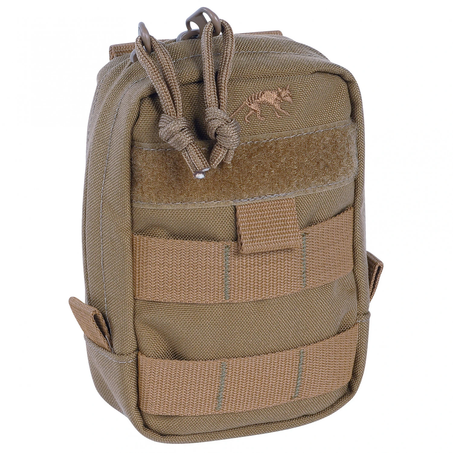 Tasmanian Tiger TT Tac Pouch 1 Vertical - Tasche 1 Tasmanian Tiger TT Tac Pouch 1 Vertical - Tasche