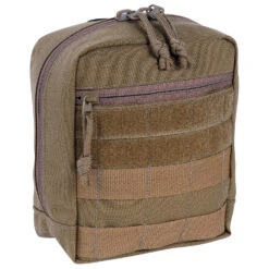Tasmanian Tiger TT Tac Pouch 6 - Tasche -Outwell Deutschland Verkaufs-Shop tasmanian tiger tt tac pouch 6 tasche 2