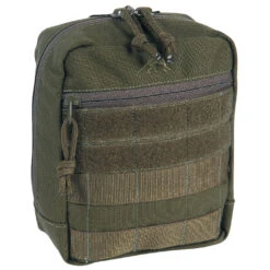 Tasmanian Tiger TT Tac Pouch 6 - Tasche