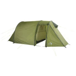 Tatonka Alaska 3 DLX - 3-Personen Zelt -Outwell Deutschland Verkaufs-Shop tatonka alaska 3 dlx 3 personen zelt detail 3
