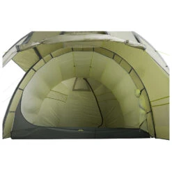 Tatonka Alaska 3 DLX - 3-Personen Zelt -Outwell Deutschland Verkaufs-Shop tatonka alaska 3 dlx 3 personen zelt detail 6