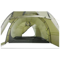 Tatonka Alaska 3 DLX - 3-Personen Zelt -Outwell Deutschland Verkaufs-Shop tatonka alaska 3 dlx 3 personen zelt detail 7