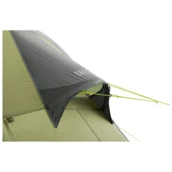 Tatonka Alaska 3 DLX - 3-Personen Zelt -Outwell Deutschland Verkaufs-Shop tatonka alaska 3 dlx 3 personen zelt detail 9